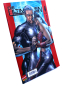 Preview: Marvel Die Ultimativen Nr. 4 – Die Experten (2003) | Hoppla Stuff